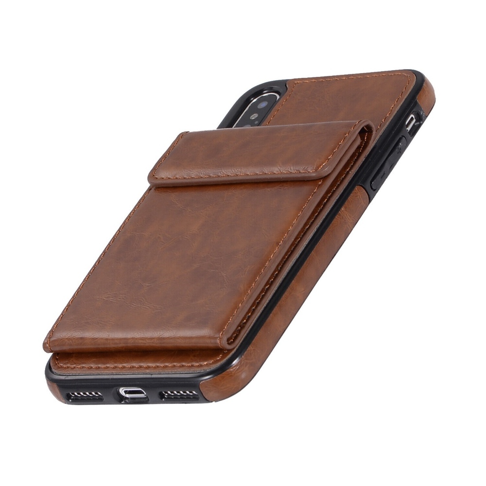 iPhone X Case - Picture 8 of 8